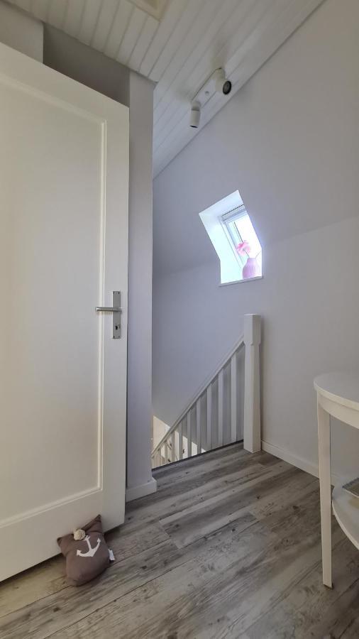 Holiday home Hoddebuell Nah An Der Nordsee